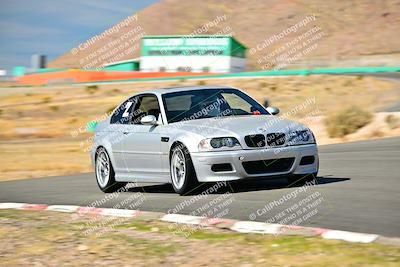media/Feb-22-2025-Speed Ventures (Sat) [[e257b32fb3]]/Red Group/Session 3 (Turn 6)/